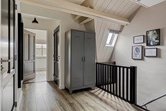 Keefheuvel 36, Eline Makelaardij, Foto 28.jpg